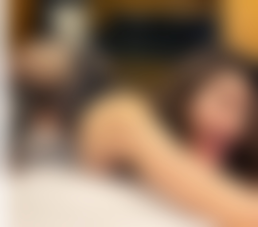 Escorts South Yorkshire Doncaster - Photos for Selena🥰party girl💗new in town